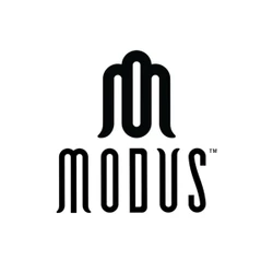 moduskratomofficial.com